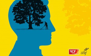 RCF : un podcast pour se ressourcer 