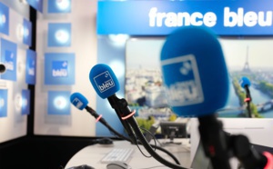 Plus de 180 candidats se sont déjà manifestés. © Christophe Abramowitz / Radio France.
