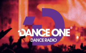 Maison FG : Dance One arrive en DAB+ à Bordeaux