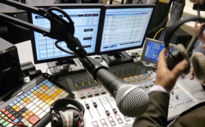 Appel à candidatures au CTA de Caen : les radios sélectionnées