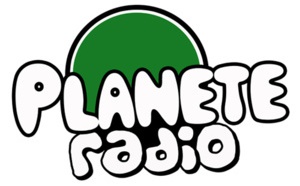 Les nouvelles radios nées du DAB+ (10/12)