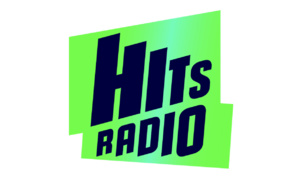 Royaume-Uni : 15 radios locales changent de nom pour Hits Radio