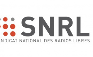 Une enquête nationale sur les actions des radios associatives en EMI