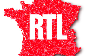 RTL améliore sa diffusion grâce au DAB+