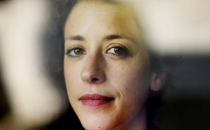 "Ma vie face au cancer : le journal de Clémentine" : les derniers épisodes disponibles