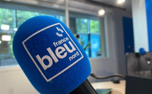 France Bleu Nord partenaire de l’Enduropale du Touquet