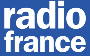 CSA : nouvelles fréquences FM pour Radio France