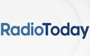 Bon anniversaire RadioToday !