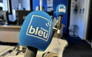 L'histoire des premiers Jeux Olympiques d'hiver sur France Bleu Pays de Savoie