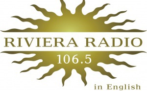 Riviera Radio a pris ses quartiers à Cannes