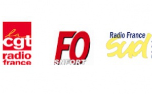 Radio France : "la médiation mise en danger"