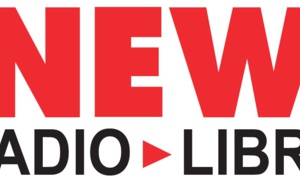 Le New Morning lance sa radio sur le web