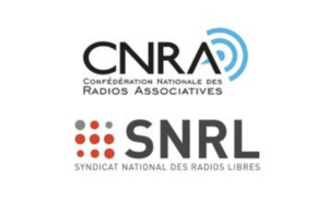 CNRA et SNRL lancent une enquête nationale consacrée à l'EMI