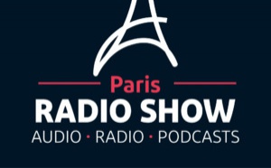 Densité, proximité et convivialité au Paris Radio Show