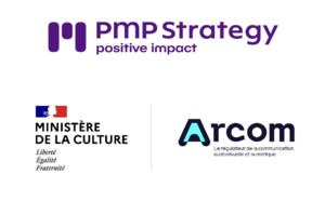 En 2030, l’audience linéaire de la radio devrait continuer de décroître