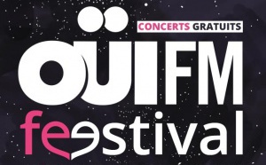 Oui FM annonce l'organisation du Oui FM Festival