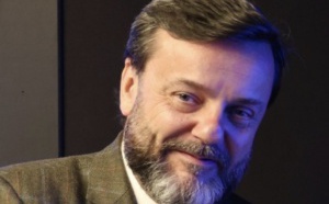 Emmanuel Rials prend le contrôle de Radio Paname