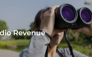 États-Unis : une année 2024 "prometteuse" pour la radio