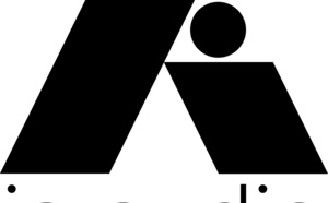 La startup française IA Audio annonce sa participation au Paris Radio Show