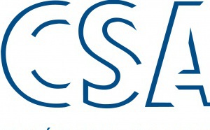 Le CSA simplifie la déclaration des SMAD