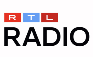 RTL Radio Deutschland utilise la plateforme Smartx pour diffuser la publicité