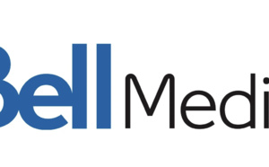 Restructuration : Bell Media vend 45 de ses 103 radios au Canada