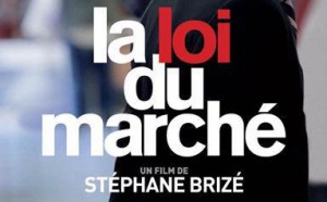 Cannes : un film France Info primé