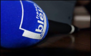 France Bleu Lorraine Nord fête ses 15 ans