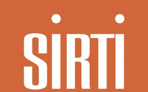 Le SIRTI fait 4 propositions aux parlementaires dans le cadre des États généraux de l'info