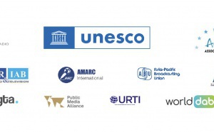 Un appel de l'Unesco en faveur de l'accessibilité de la radio