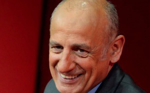 Jean-Michel Aphatie quitte RTL