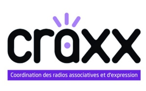 RNT : les radios locales Wallonnes pour le DAB+ et le DRM+