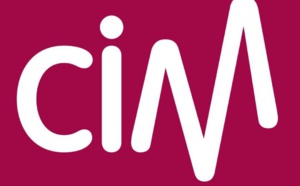 CIM : les audiences des radios en Belgique