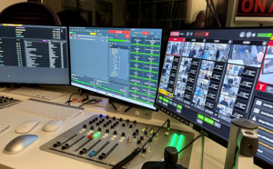 DAB+ : Le Bon Mix Radio annonce son expansion en Suisse