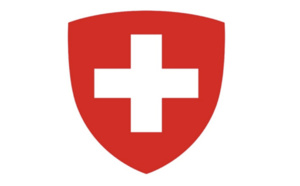 Suisse : un nouvelle aide pour les médias