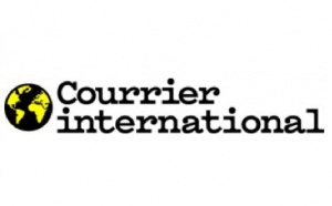 Courrier d'Ailleurs sur Oui FM