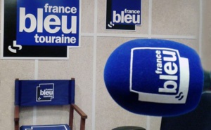 France Bleu Touraine invite ses auditeurs à un pique-nique