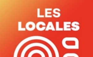 Les Associatives se regroupent sous la bannière "Les Locales"