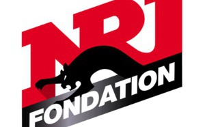 La Fondation NRJ remet son Grand Prix Scientifique
