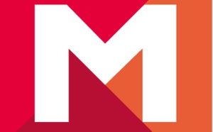 L'audience de la radio en Guyane