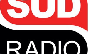 Sud Radio s'engage pour la planète