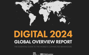 Podcast : la France toujours à la traîne 