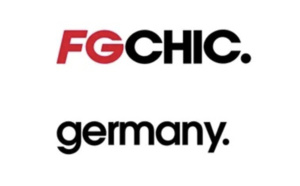 La radio FG Chic diffusée en Allemagne grâce au DAB+