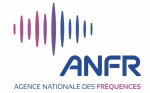 Plus de 45 000 sites 5G autorisés en France