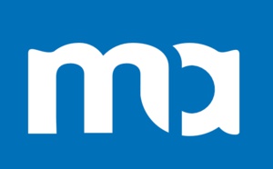 De plus en plus d'Allemands écoutent la radio en ligne