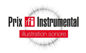 RFI organise la 8e édition du Prix RFI Instrumental