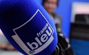 France Bleu : dernier "Concert Privé" de la saison