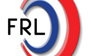 French Radio London quitte le DAB