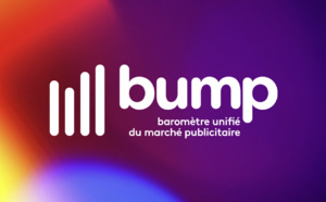 Marché publicitaire : 722 M€ pour la radio en 2023 selon le BUMP