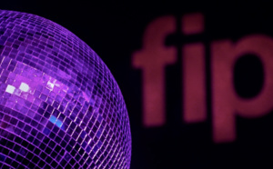 Fip en direct de la cour de récré de plusieurs écoles